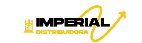 Imperial Distribuidora de óleo