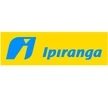 Ipiranga