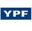 YPF