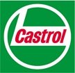 Castrol