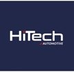 Hitech