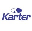 Karter
