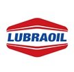 Lubraoil