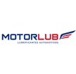 Motorlub